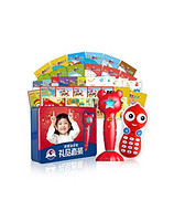 促销活动：亚马逊中国 母婴玩具明星爆款专场