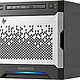 HP 惠普 ProLiant MicroServer 服务器（Gen8/G1610T/1P/4 GB-U/B120i/SATA-Server）