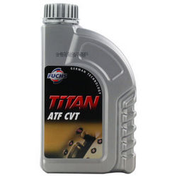 福斯（Fuchs）泰坦ATF CVT 自动变速箱油 1L