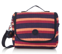 Kipling 凯浦林 School K1528939F 女士斜挎包