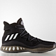 双11预告：adidas 阿迪达斯 Crazy Explosive Primeknit 篮球鞋