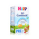 HiPP 喜宝 有机益生菌奶粉 PRE段 600克 0-6个月适用