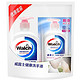 凑单品：Walch 威露士 健康抑菌洗手液 525ml+补充装 250ml