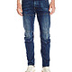 G-STAR Raw 5620 3D SLIM 男士牛仔裤