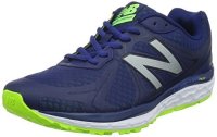限尺码：new balance 720V3 M720RN3 男子跑鞋
