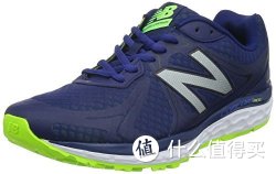new balance 720V3 M720RN3 男子跑鞋