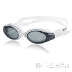 SPEEDO 速比涛 Hydrosity 游泳眼镜