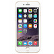 新低价：APPLE 苹果 iPhone 6 16G版 金色 国行三网通