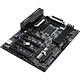 BIOSTAR 映泰 Z170GT7 主板（Intel Z170/ LGA 1151)