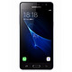 SAMSUNG 三星 Galaxy J3 Pro（J3119）16GB 电信4G手机 双卡双待