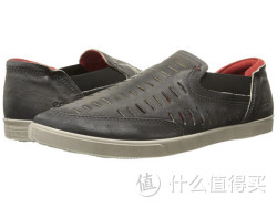 ecco 爱步 Collin Trend 男士休闲鞋