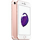 Apple 苹果 iPhone 7 32GB 玫瑰金色