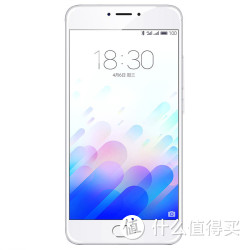 MEIZU 魅族 魅蓝 note3 （16GB）全网通公开版
