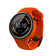 MOTOROLA 摩托罗拉 Moto 360 Sport 智能手表