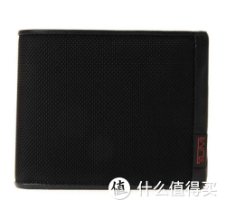 TUMI ALPHA GLOBAL 男款钱包