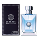 VERSACE 范思哲 pour homme 经典同名男士香水 50ml