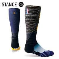 新店开业：NBA球袜赞助商 STANCE官方旗舰店