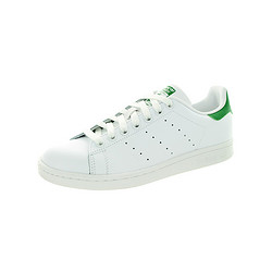 adidas 阿迪达斯 Stan Smith 女款休闲鞋