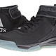 adidas 阿迪达斯 Dual Threat BB 男款篮球鞋