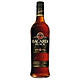 移动端：BACARDI 百加得 黑朗姆 750ml