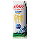 Anchor 安佳 纯牛奶 250ml*24盒