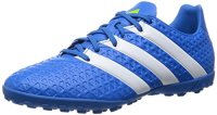 adidas 阿迪达斯 ACE 16.4 TF 男子足球鞋