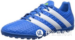 adidas 阿迪达斯 ACE 16.4 TF 男子足球鞋