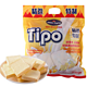 限地区：Tipo 友谊牌 优质鸡蛋牛奶面包干 200g