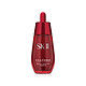 SK-II  R.N.A. Power 肌源赋活修护精华露 50ml