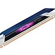 爱维杰龙 5.5英寸iphone6 plus钢化玻璃膜 苹果手机6s plus钢化膜 plus全屏钢化膜