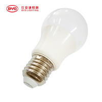 BYD LIGHTING 比亚迪照明 4.5W led日光灯泡
