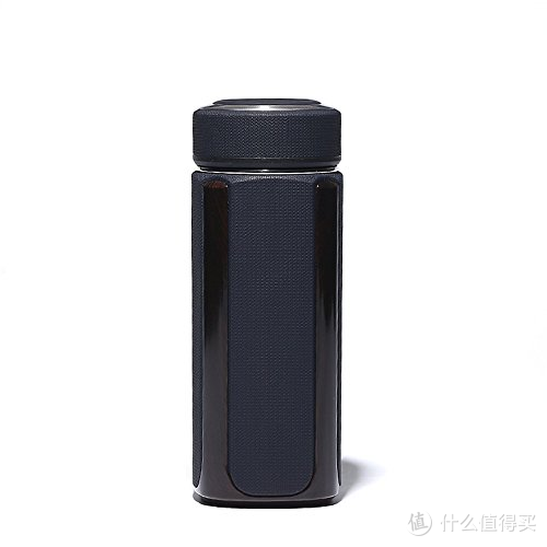 冬季喝茶保温必备。