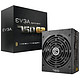 EVGA 额定750w 750 G2 电源 (80PLUS金牌/全模组/10年质保/14cm风扇/ECO节能/全日系电容)