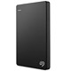 Seagate 希捷 睿品 STDR1000302 移动硬盘（2.5英寸、1T、USB3.0）