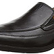 Clarks Tilden 男士休闲皮鞋