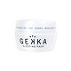 GEKKA SLEEPING PACK 睡眠免洗面膜 80g*4件