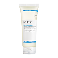 海淘活动：Zest Beauty 英国官方商城 Murad 全线护肤品