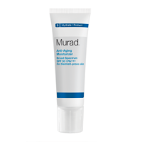 海淘活动：Zest Beauty 英国官方商城 Murad 全线护肤品