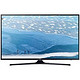 SAMSUNG 三星 UA70KU6300JXXZ 70英寸 高清智能液晶电视