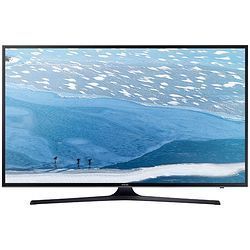 SAMSUNG 三星 UA70KU6300JXXZ 70英寸 高清智能液晶电视 