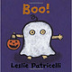 移动端：Boo! (Leslie Patricelli board books)