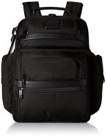 TUMI Alpha 2 T-Pass 26578 商务双肩背包