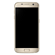 SAMSUNG 三星 Galaxy S7 SM-G9300 智能手机