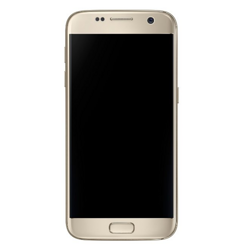 SAMSUNG 三星 Galaxy S7 SM-G9300 智能手机