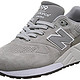 New Balance 999系列 MRL999AG-D 中性 休闲跑步鞋