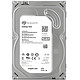 Seagate 希捷 Barracuda ST2000DM001 2TB 台式机硬盘