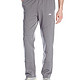 Skechers Men's Fitness Fleece Moto Pant