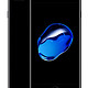 Apple iphone7 Plus  128G北京联通合约机