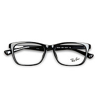 Ray·Ban 雷朋 ORX5315D 板材眼镜架 +1.60非球面树脂镜片