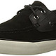 Polo Ralph Lauren Men's Rylander Sport Suede Fashion Sneaker